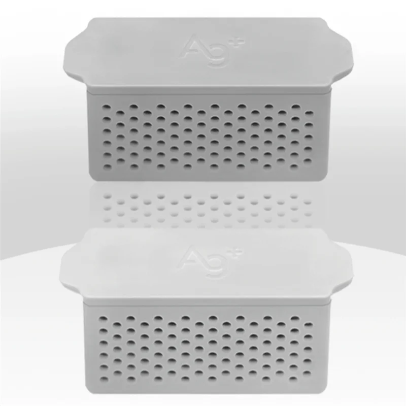 A66Z For Narwal Fre… - image