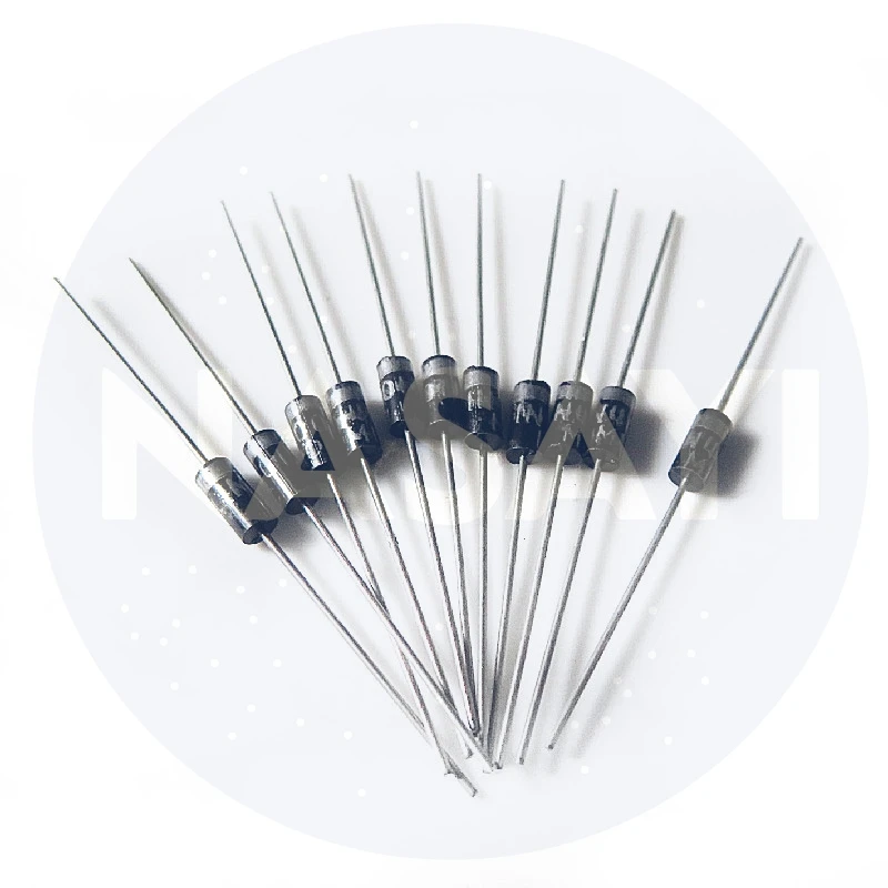 1-100PCS ATMEGA128-16AC ATMEGA128 1N4001 LA4630N LA4630 2SB1188 BC BCP56T1G BCP56 K03B7 03B7