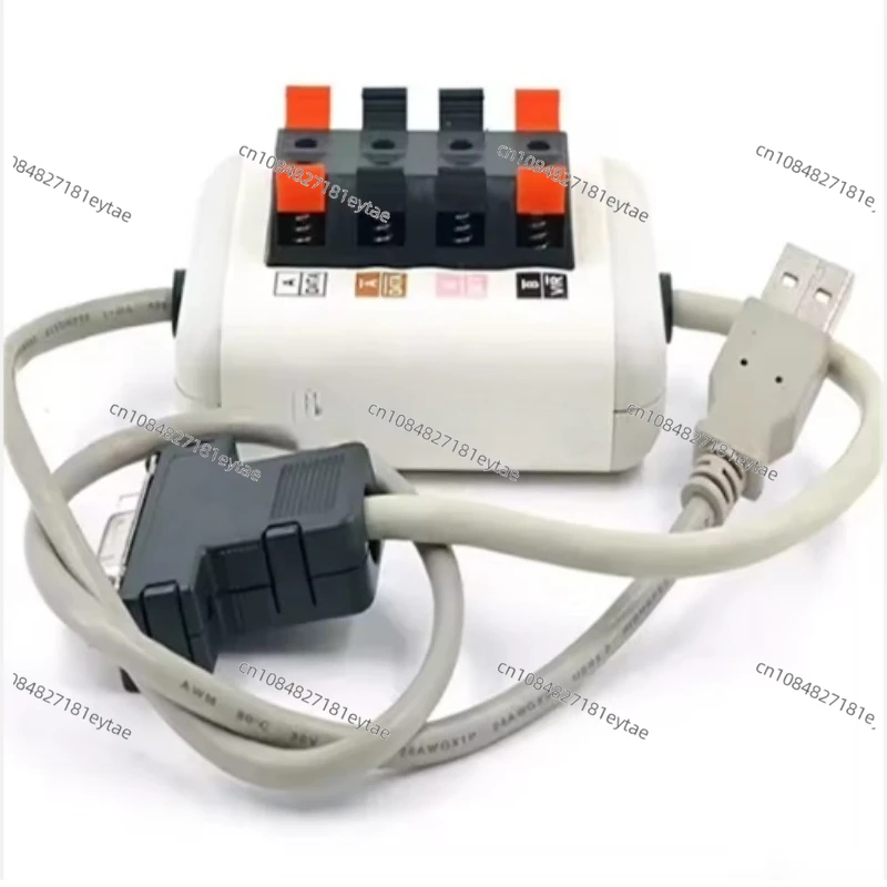 PGT-08-S Programming Tool for XFS60/AFX60