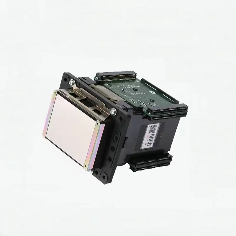 Roland Printhead Print head for Roland VS-640 / BN-20 VS-420 Mimaki Jv33 Cjv150 Mutoh Vj1624 Mimaki DX7 Print head Dx7