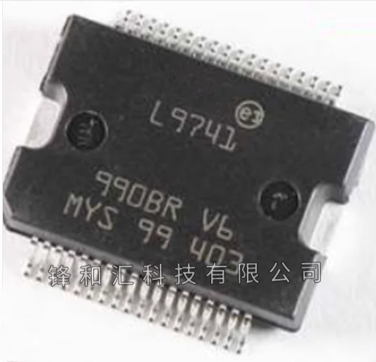 

L9741 HSOP36 (ячество продукта: 10 шт.)