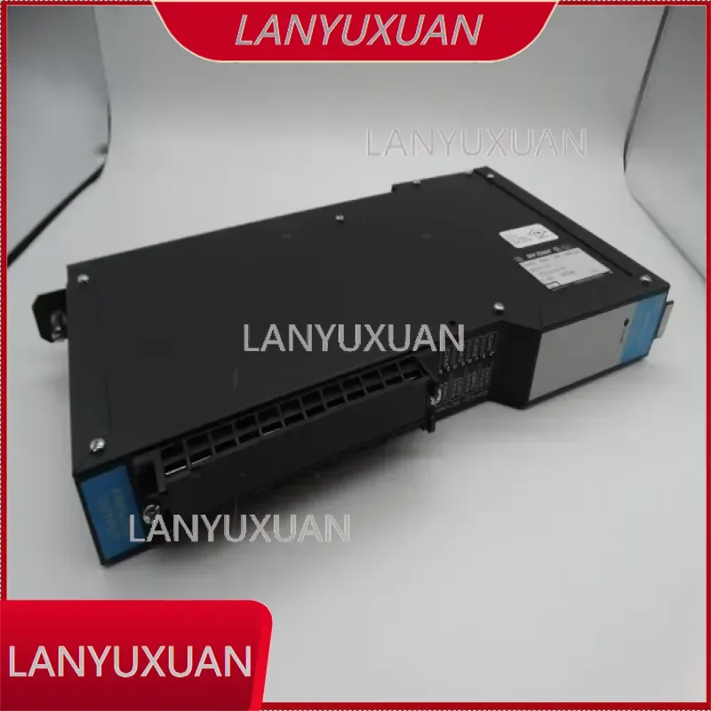 New PLC ROM-121 Great Price