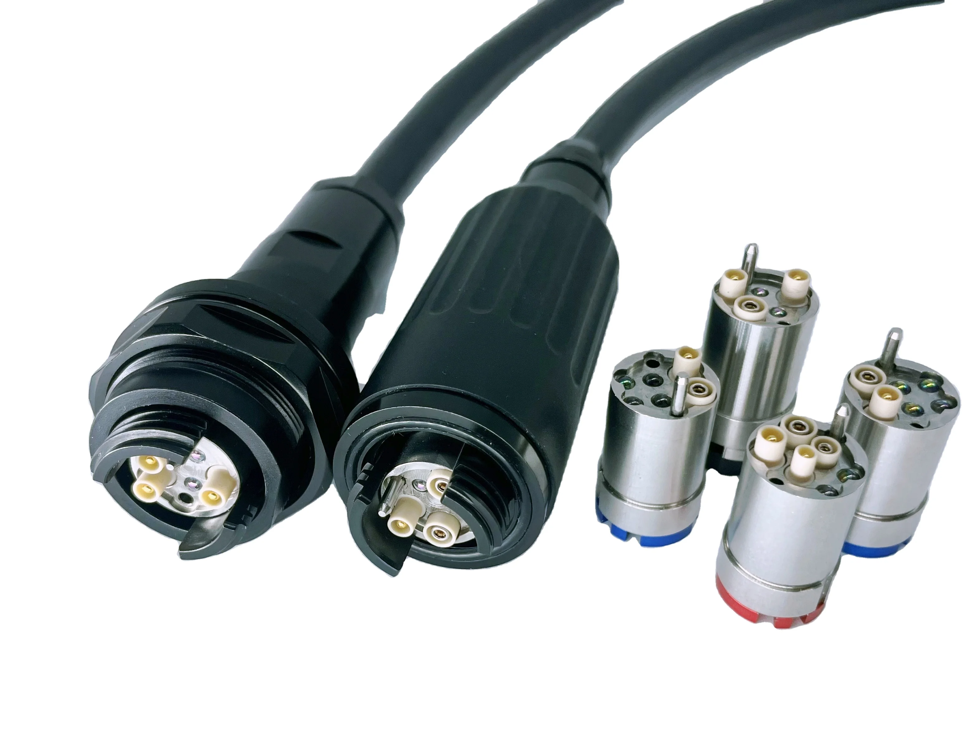 IP68 Waterproof Out…