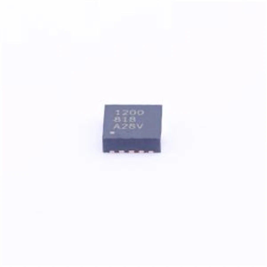 

50PCS/LOT TPS51200DRCT (PMIC)