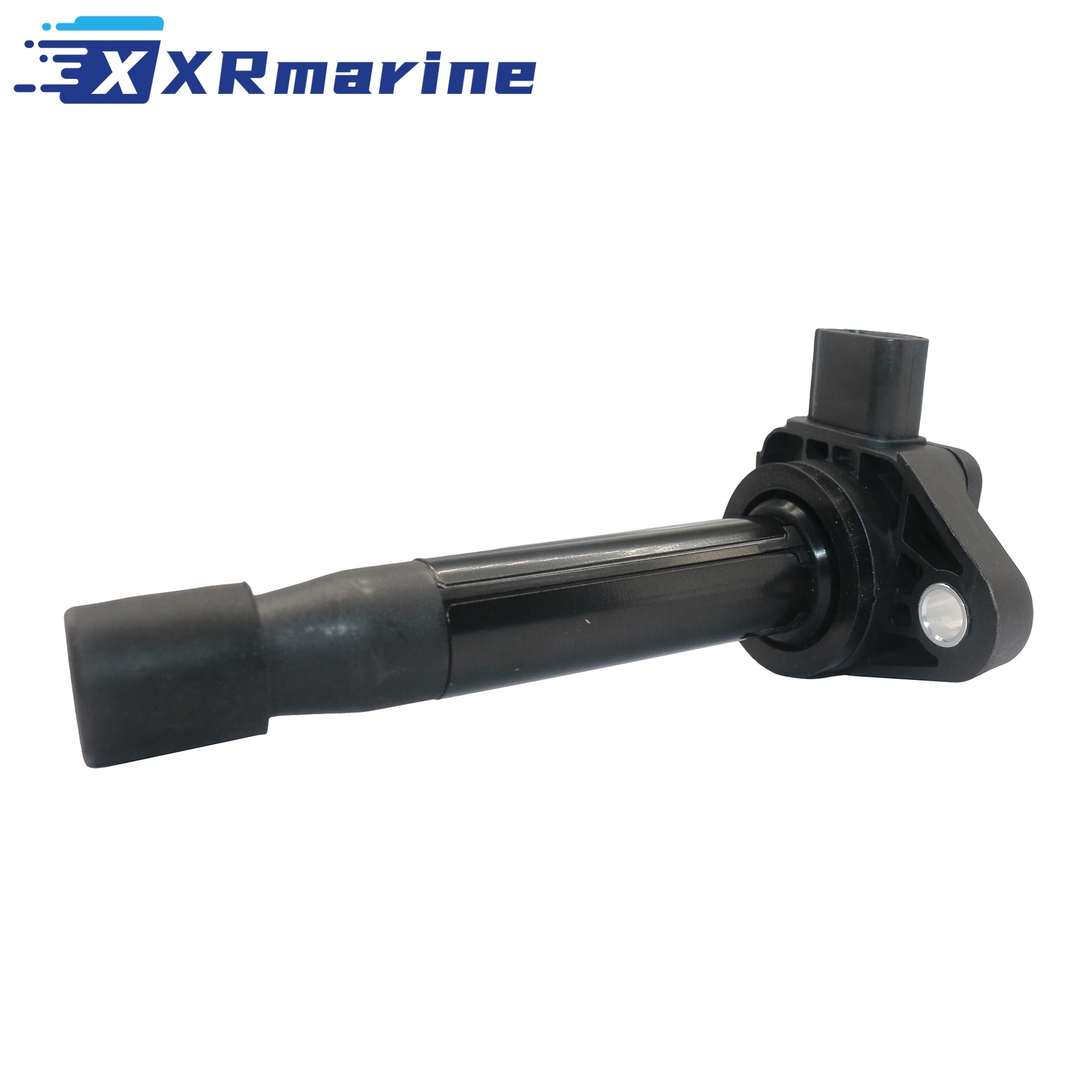 Plug Hole Coil Ignition System for Honda Outboard 200HP 225HP
