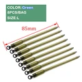 Green - L