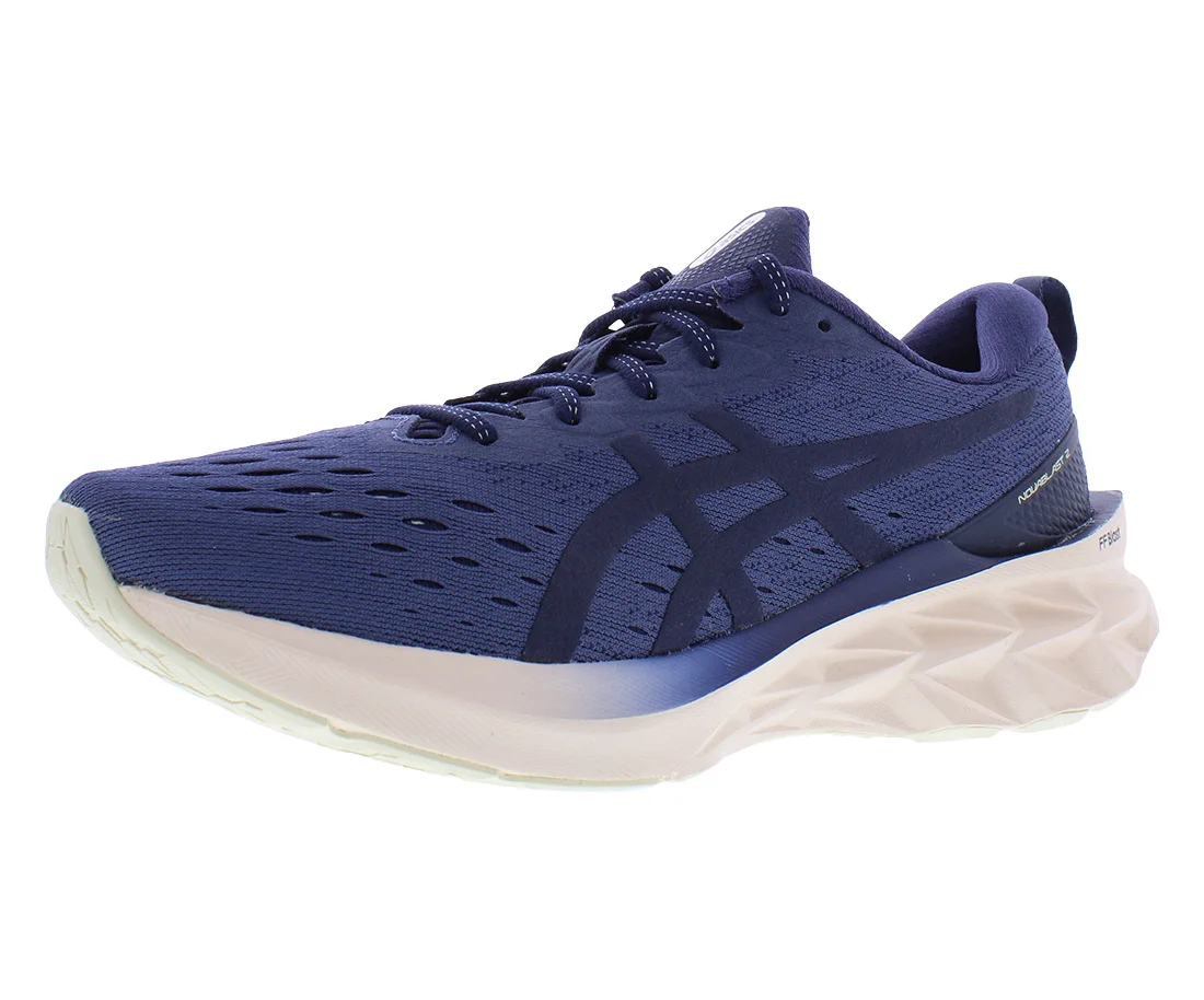 

Asics Novablast 2 Sps Mens Shoes