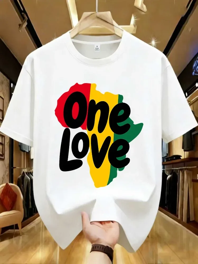 Men's Casual Round Neck T-Shirt with Summer Fashion Ready Short Sleeve High Quality Breathable Casual Fabric Simple Stylish Top