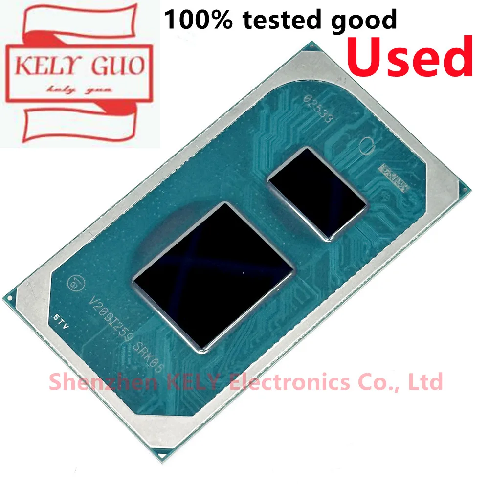 Direct heating 90*90MM I9 12 13th I9-12900HX SRLGG I9-12950HX SRLGL I9-12900H SRLGK SRMEC SRMEB SRME9 SRMEE SRME7 SRMXF  Stencil