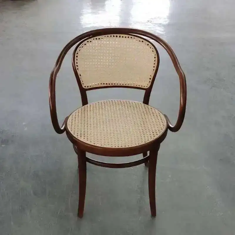 Nordic Solid Wood D…