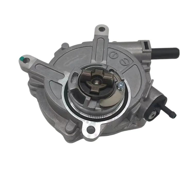 

Auto Sprinter Brake Booster Vacuum Pump For Mercedes Benz 2722300065 2722300565 7.24807.41.0