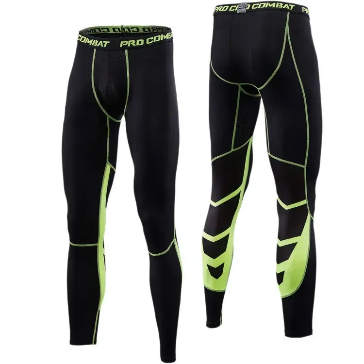 calcas-de-compressao-esportivas-2026-para-homens-treinamento-fitness-academia-corrida-roupas-esportivas-leggings-sem-costura