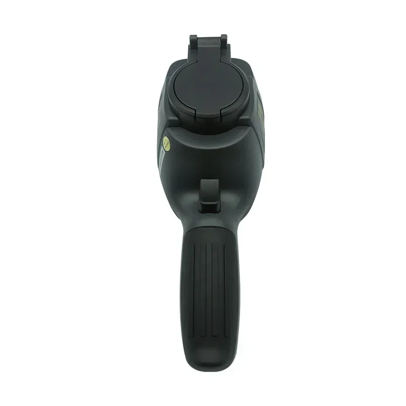 For HT-19 Thermal Imaging Camera Precision Floor Heating Leak Detector High Resolution 320x240 For Overhaul and Outdoor