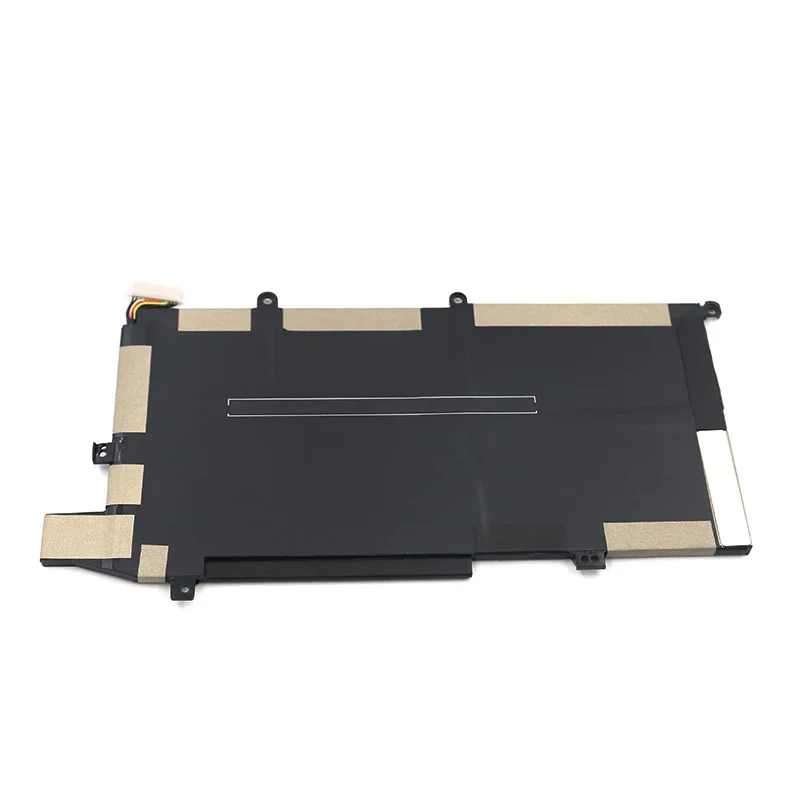 Imagem -05 - Bateria do Portátil para hp Spectre Ws04xl 7.7v 66.52wh X360 14-ea 14t-ea000 14-ea0007na 14-ea0002ni 14-ea0003ns L973522d1 L97357005