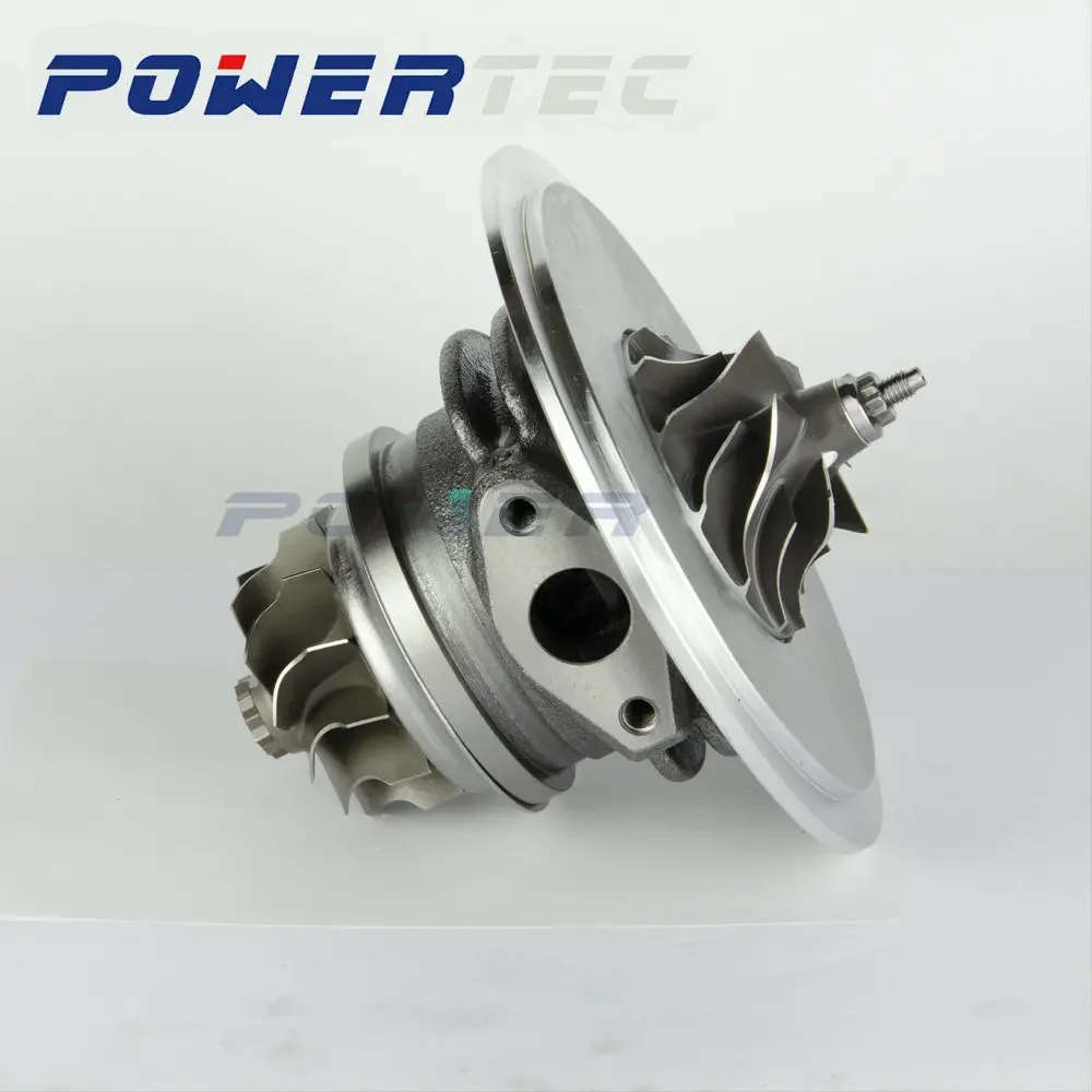 

Turbo Cartridge 754127 2674A431 754127-1 GT2556 for Perkins Industrial Gen Set 1104A-44T 4.4 L