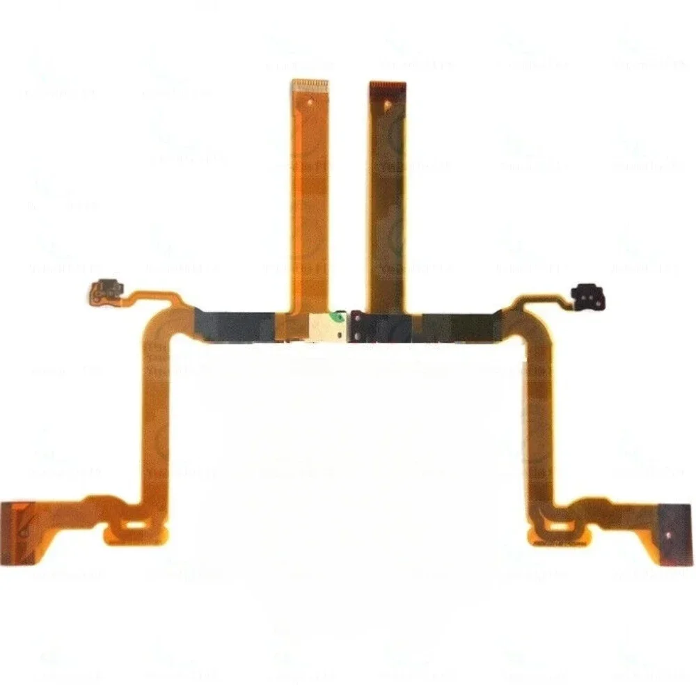 1Pcs New Lcd Flex C… - image