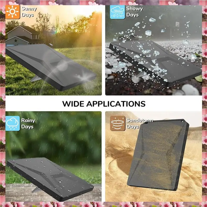 2025 For Starlink M… - image