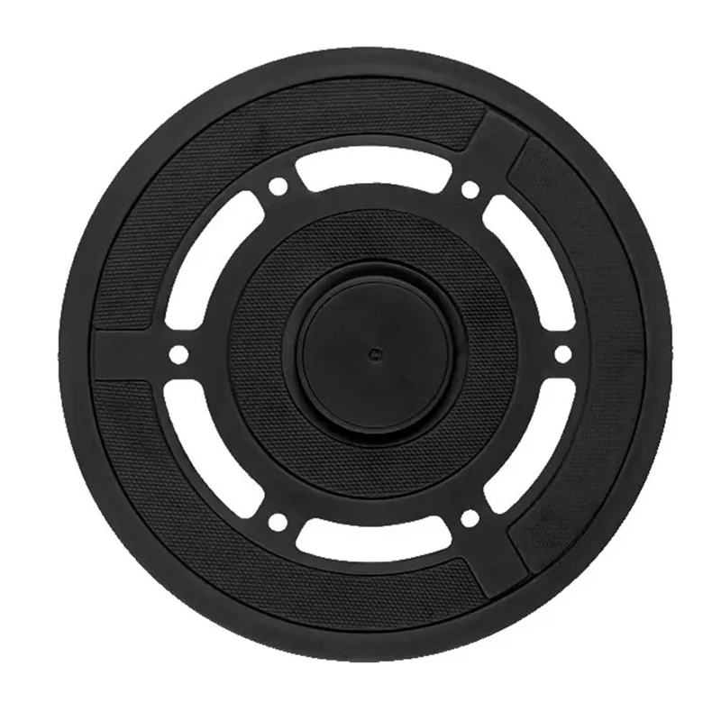 Do robotów odkurzających Ecovacs X2 / X2 Pro / X2 OMNI / DEX86 Ściereczki Uchwyt na mopa Wymiana stojaka