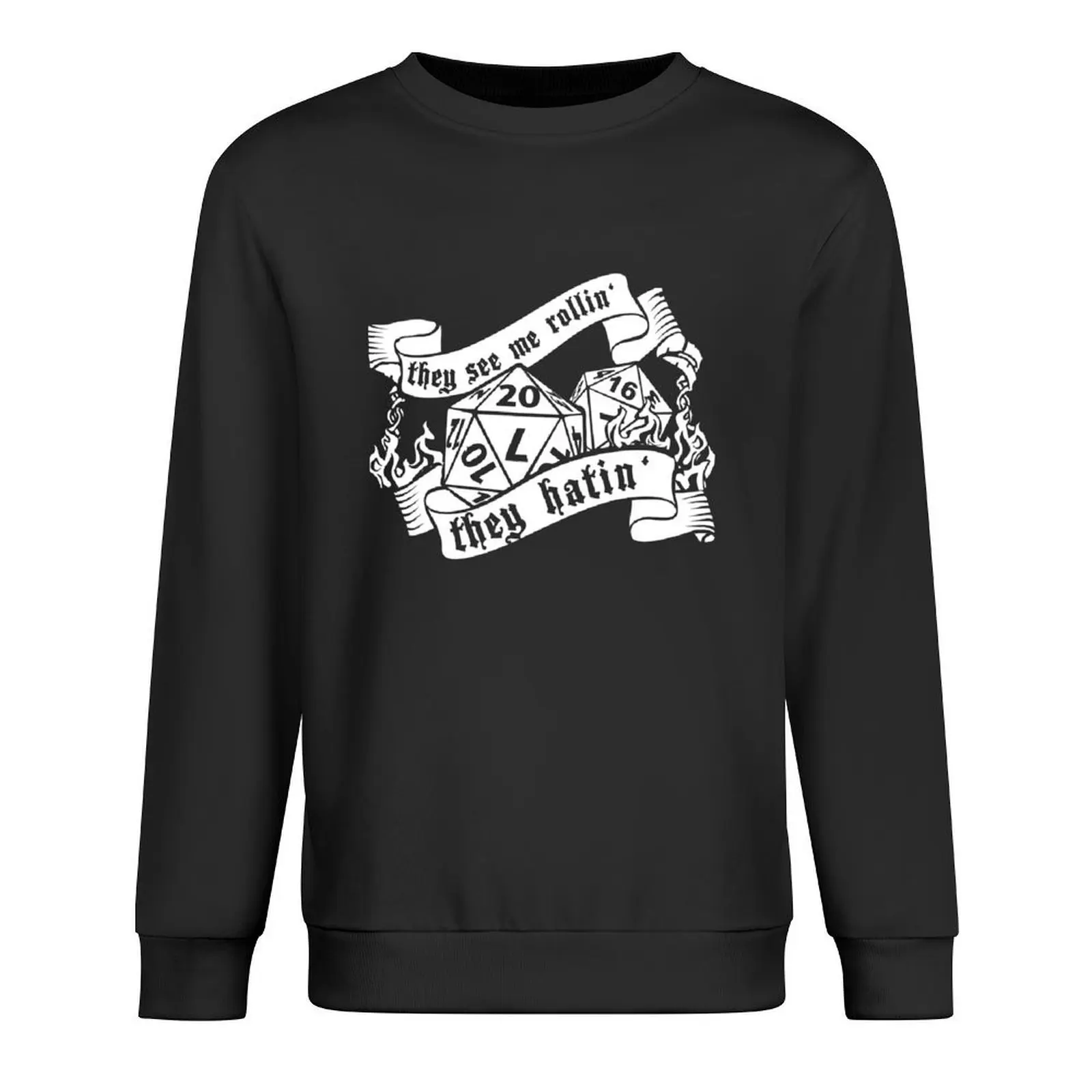 

Pen_and_paper_nerdpride Pullover blouse men clothes aesthetic clothing men's clothes men's sweatshirt