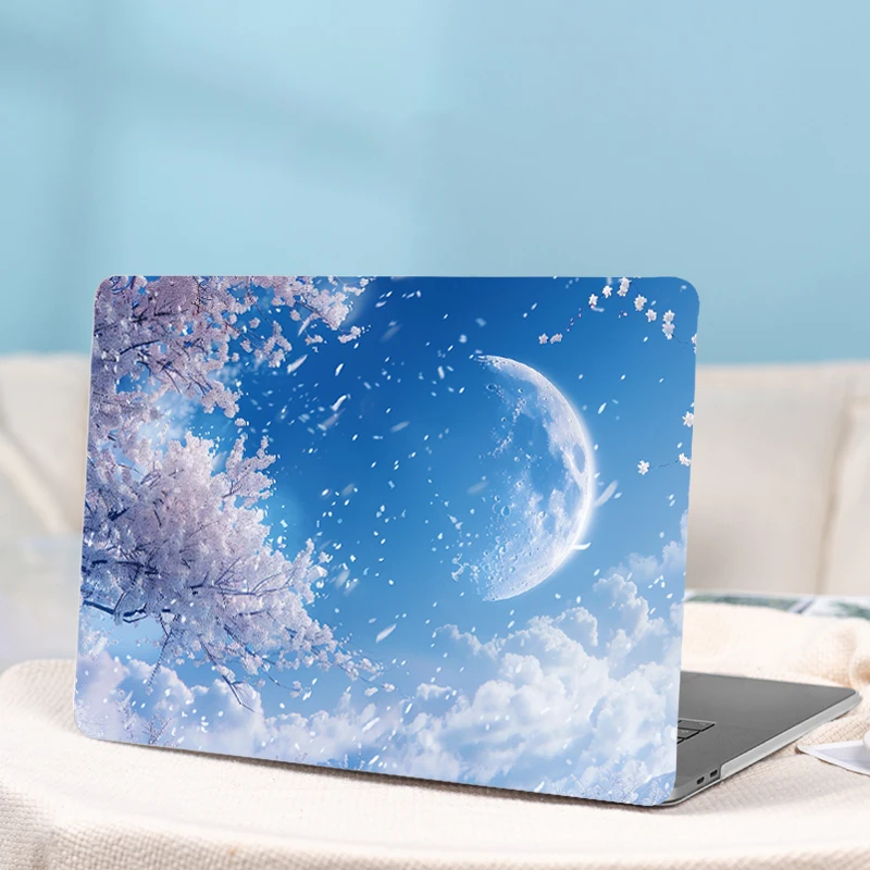 

Чехол для ноутбука EGYAL для MacBook Air 13, чехол для Pro 14 2024 Pro 16 M3 Air 13,6 15,3 дюйма, чехол для M2 M1 Air Pro 13, чехол для Pro