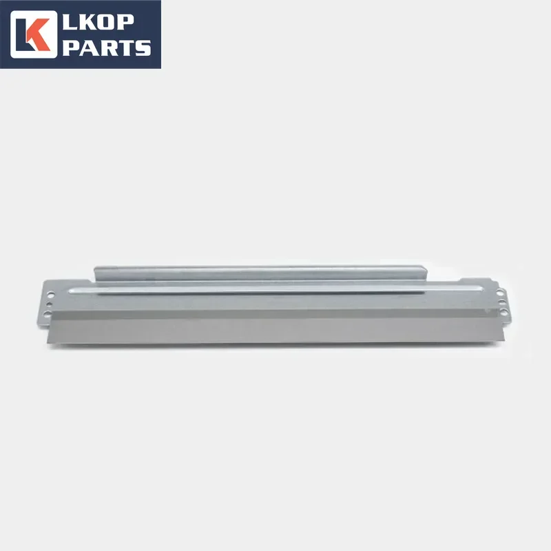 

Совместимое лезвие Doctor Blade для Lexmark MS/MX 310 312K 410 415 510 610 511 317 XM1145 1140 MS710 711 810 811 812 Blade