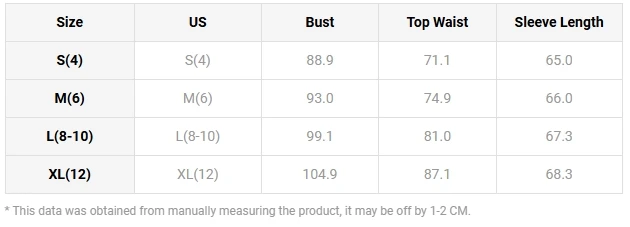 Maxi ชุดผู้หญิง Streetwear แฟชั่นอเนกประสงค์เสือดาวพิมพ์โคมไฟแขนกระโปรง SHEER V คอ SHEER ตาข่ายชุดราตรี