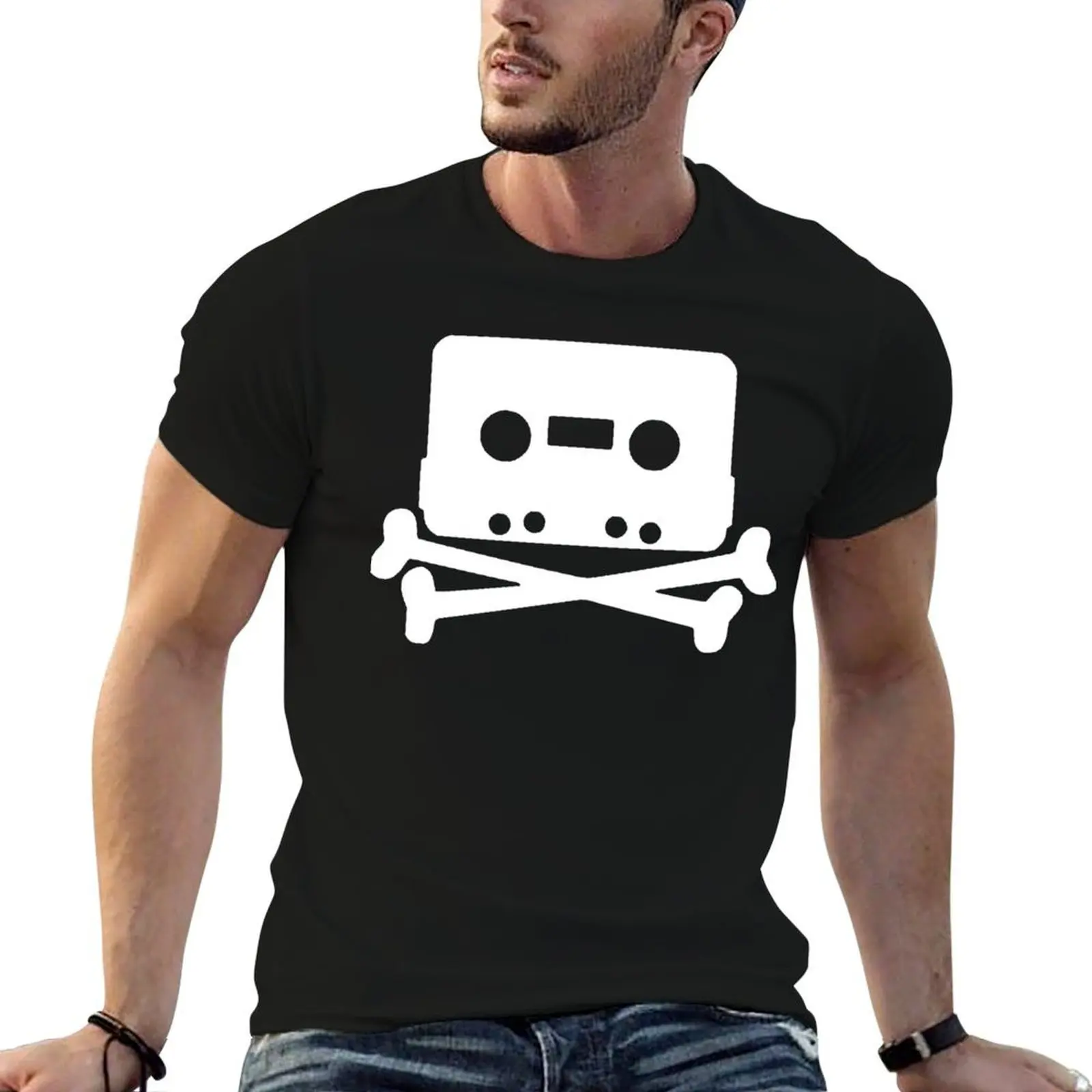 

Fettes brot germany rapper T-Shirt cotton t shirt pack man t shirts graphic T-Shirt