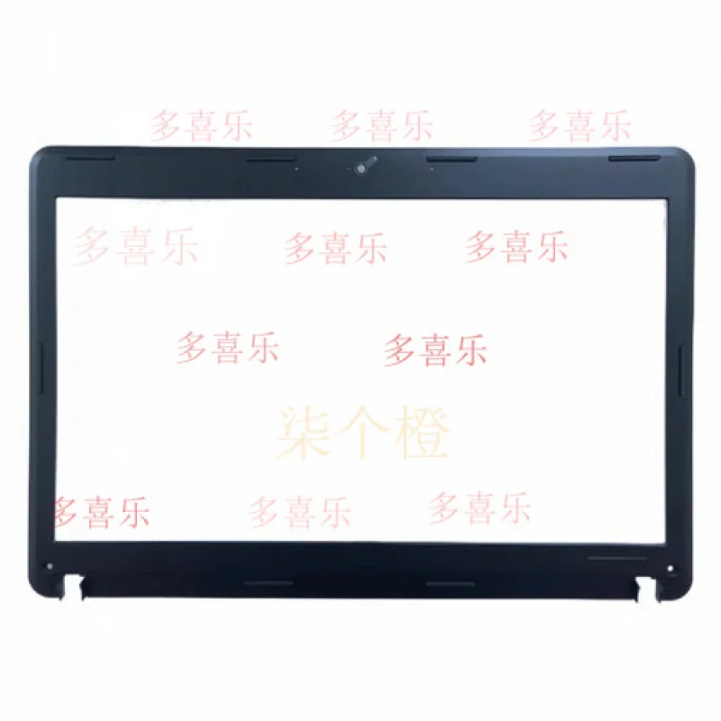 

QQ New for HP 4440s 4441S 4445s 4446S Laptop LCD Front Bezel Cover 683642-001