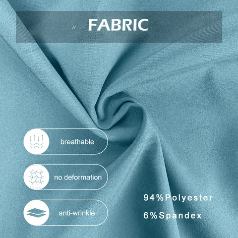 10 best sales sjuksköterskors grejer - №9