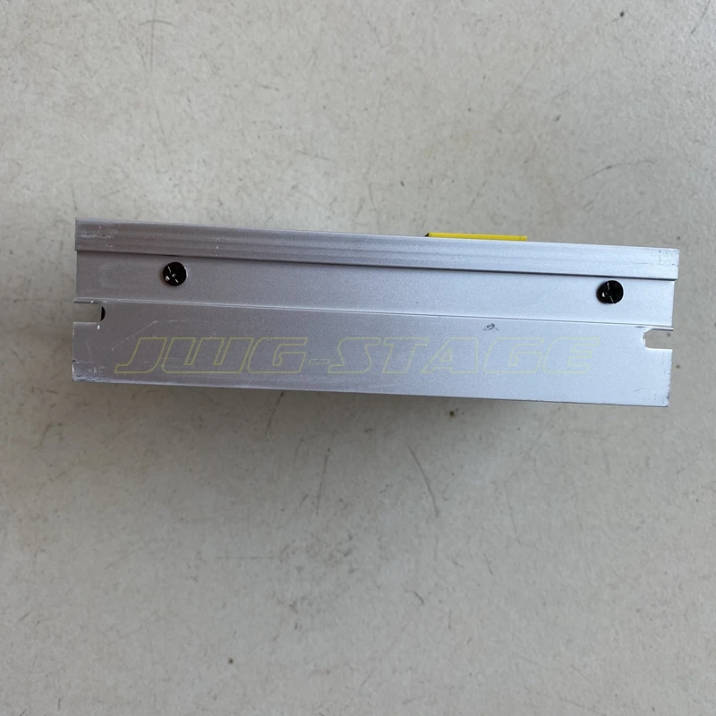 SY450-36-12 Voeding 230w 7R Beam Power Board Moving Head Light