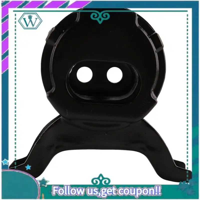 

AA92-Engine Mount Rear Support Differential Parts Accessories 52380-42050 52380-42081 For Toyota RAV4 Mk2