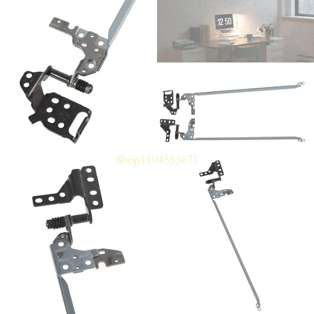 

Замена ЖК-экрана для бестселлера для ноутбука для для 5 A515-51 A515-51G