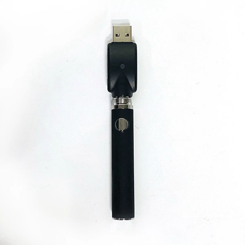 Portable Rosin Atomizing Pen Short Circuit Detector,For Motherboard Repair Sprayer Rosin Adapter Flux Pen Repair