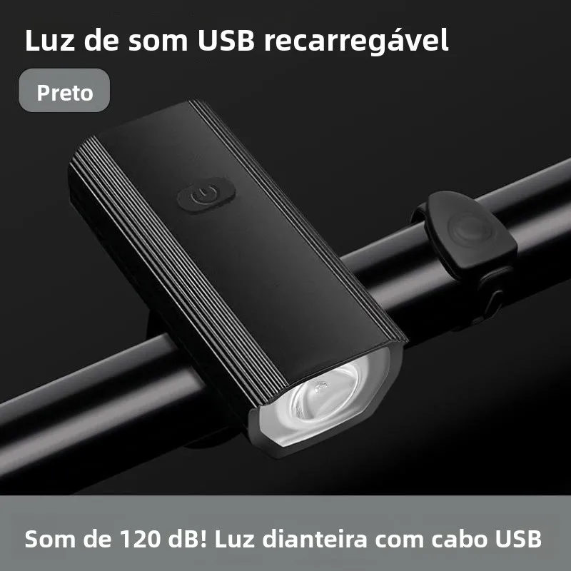 lanterna-frontal-para-bicicleta-de-montanha-iluminacao-noturna-luz-de-ciclismo-de-longo-alcance-suporte-para-lanterna-fron