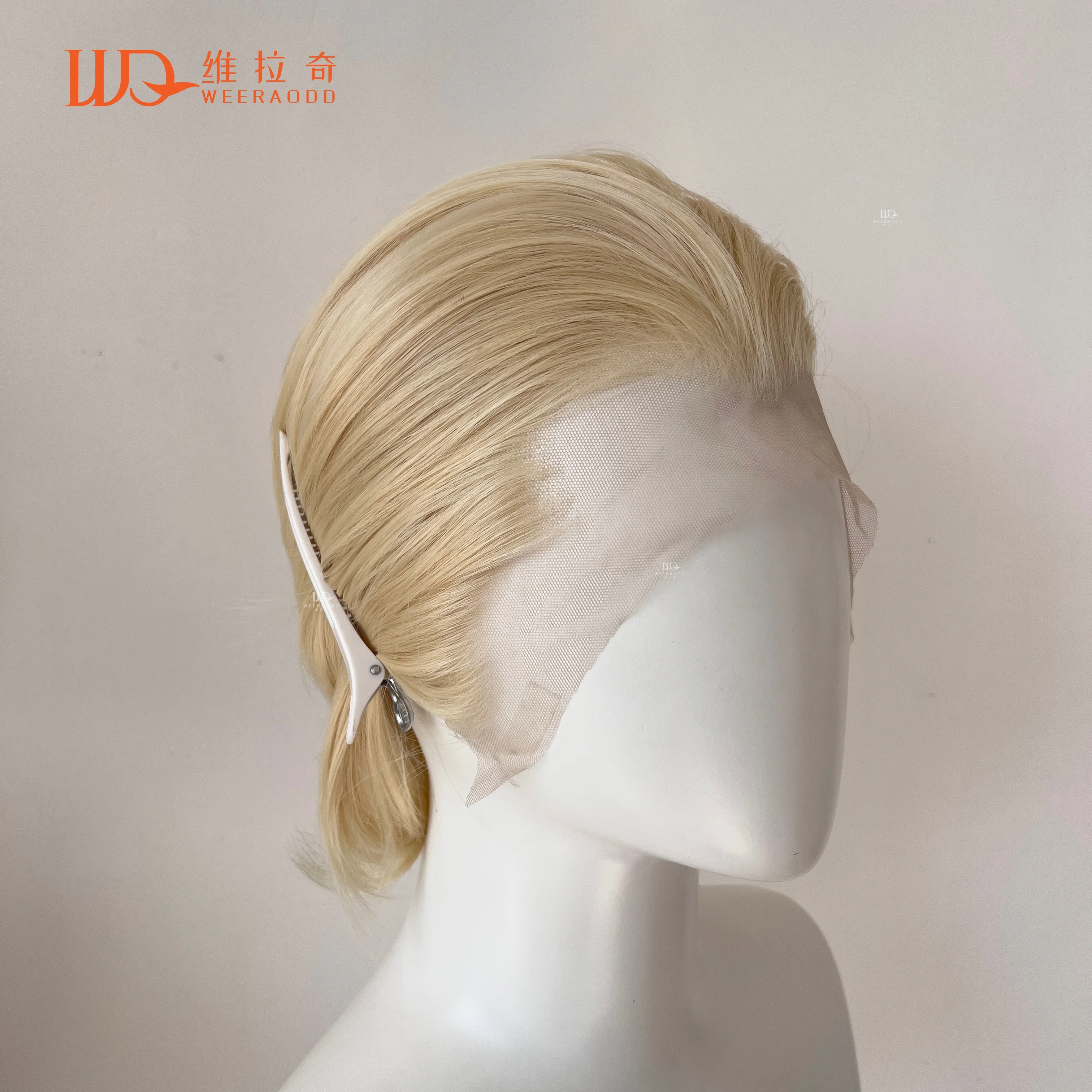 short-blonde-synthetic-lace-wigs-13-4-lace-front-wig-for-man-nature-hairline-high-temperature-fibers-boy-cosplay-wig-glueless