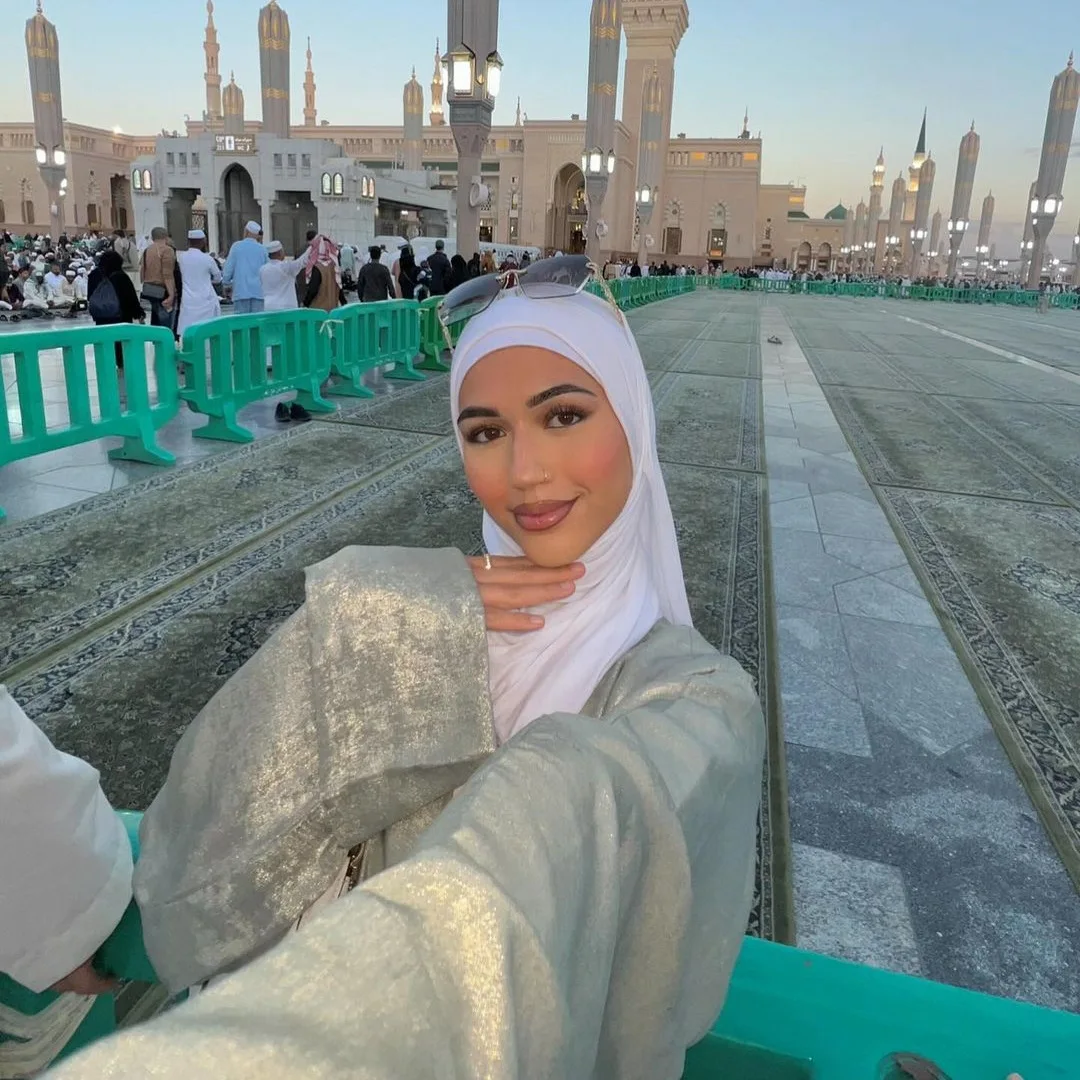 عباية خارجية سترة رداء رمضان عيد باتوينج ساتان مفتوح كيمونو دبي عبايات دامن إسلامية فاخرة للنساء فستان قفطان للحفلات