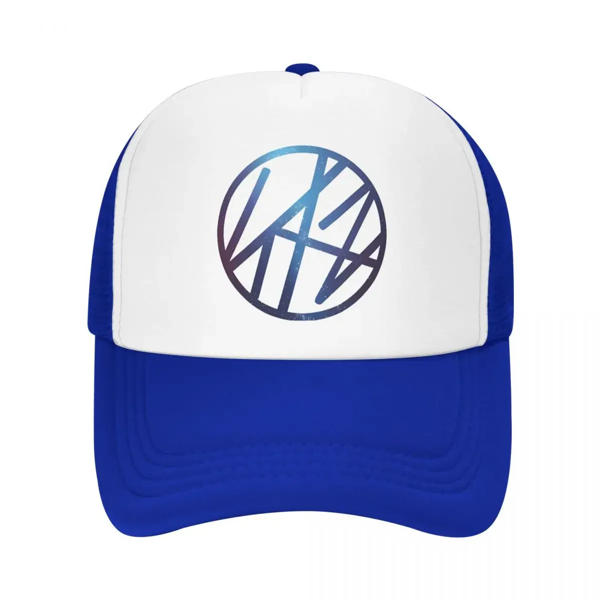 novos-bones-trucker-unissex-kpop-coreano-skz-bones-de-beisebol-esportivos-com-tela-bones-dad-hat-ajustaveis-bones-de-sol-para-o-verao