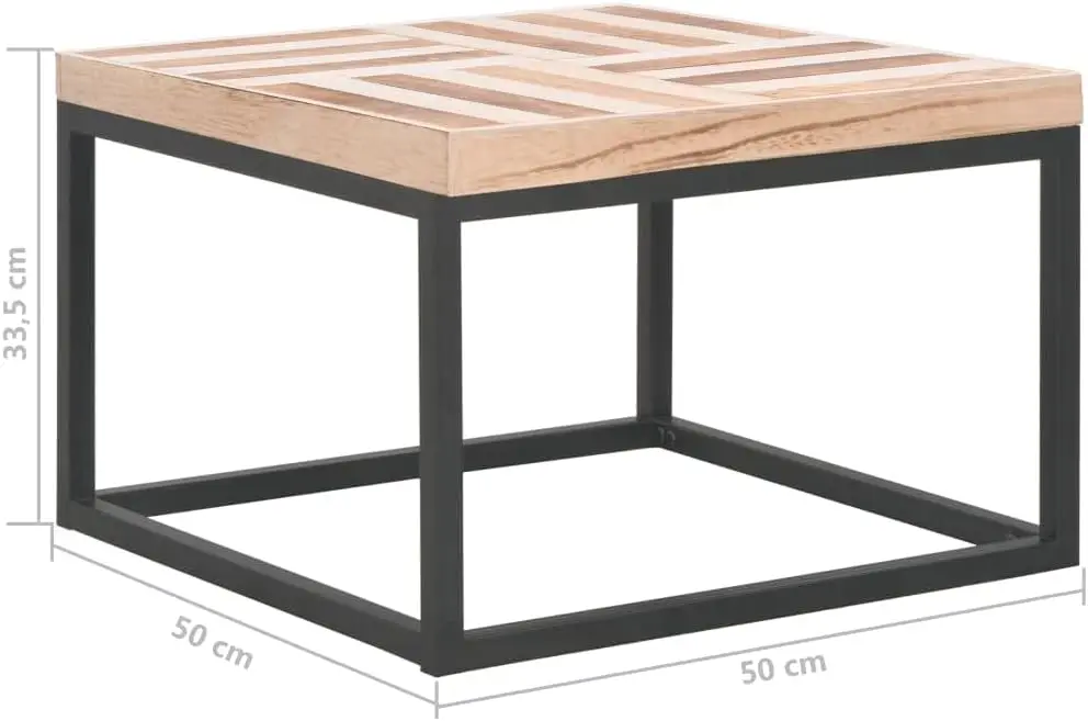 Industry Style,Coffee Table,Center Table,Side Tables,Sofa Table,Cocktail Table,Living Room Table,Storage Rack,For