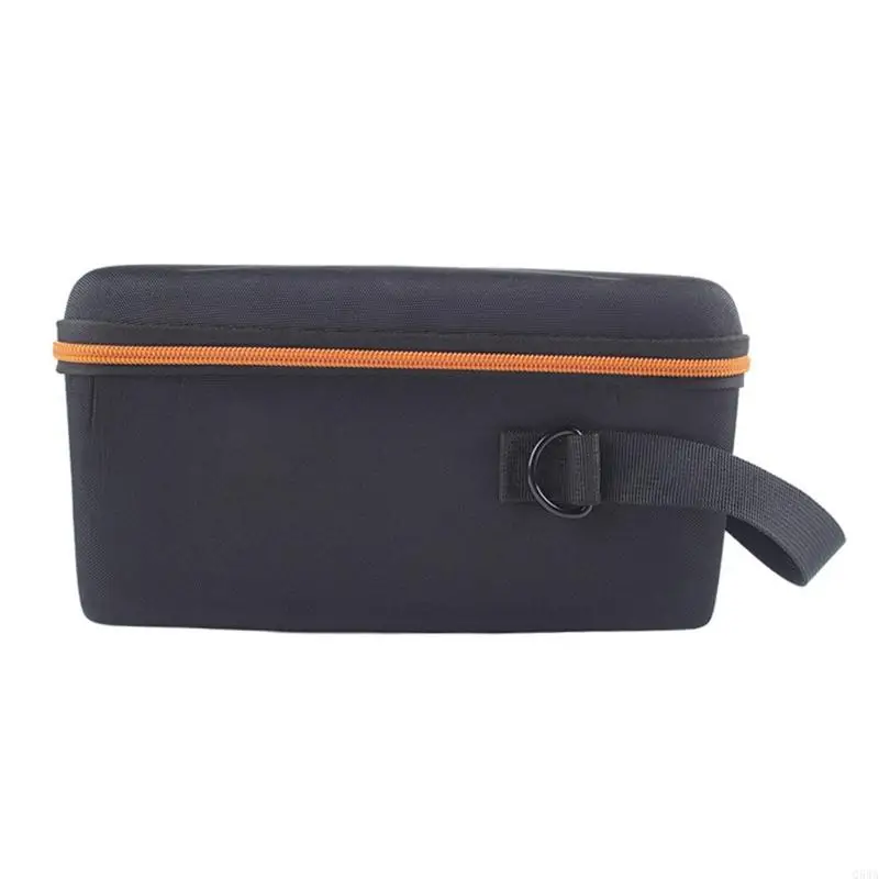 Q5WA Travel Protect Box Storage Bag Cover Cover for Marshall Speaker