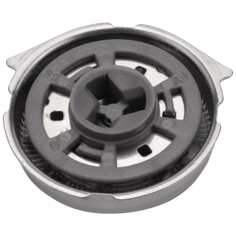 Hiws SH50/52 For 50…