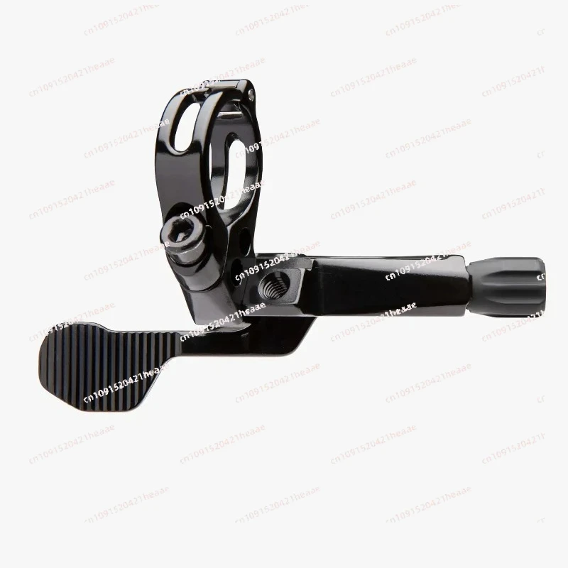 

Suitable for Upgrade Your Bicycle with R 1x Seatpost Lever - Compatible with Matchmaker