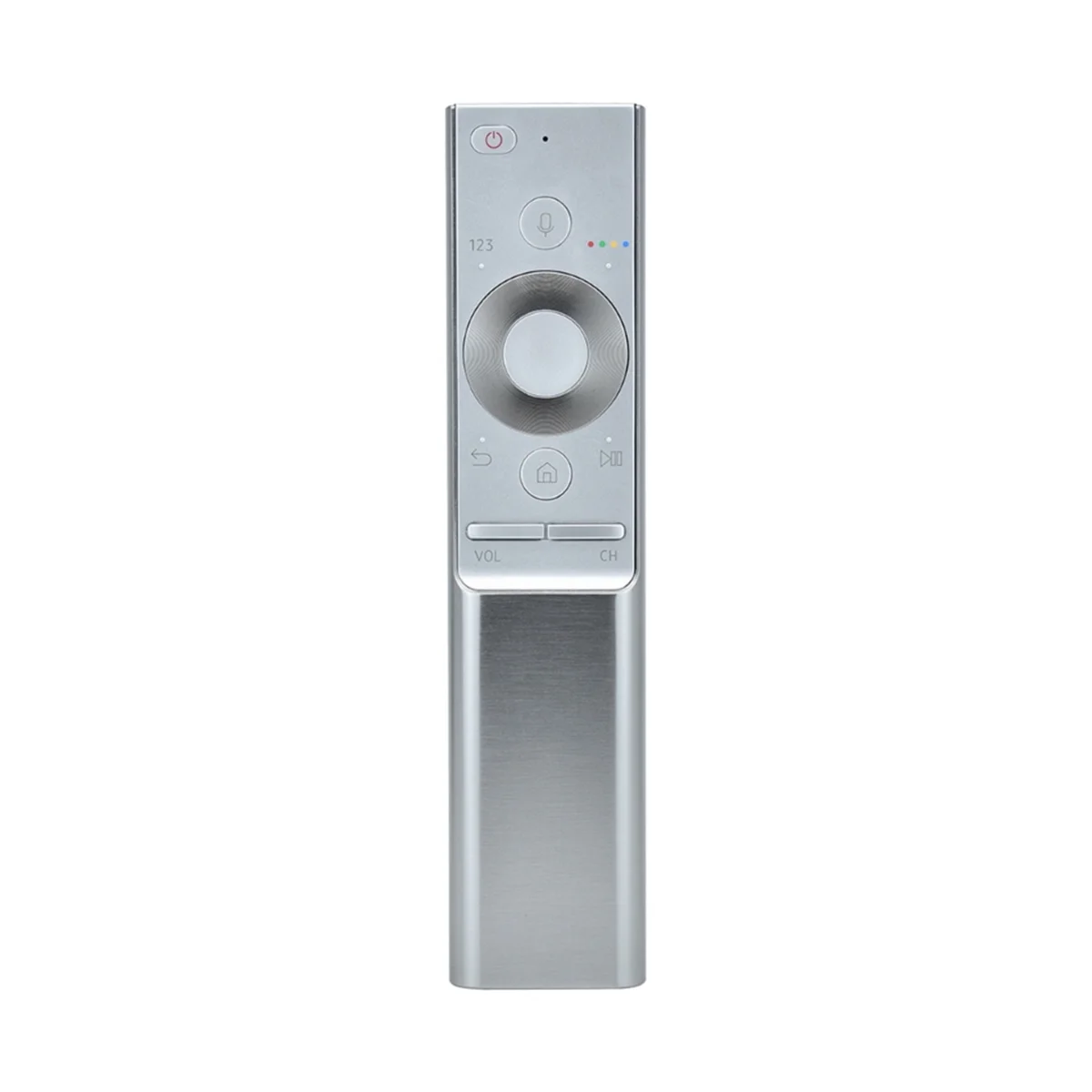 Controle remoto de voz para 4K Ultra HDTV, BN59-01272A, RMCRMM1AP1, BN59-01274A, BN59-01270A, BN59-01311G, Novo