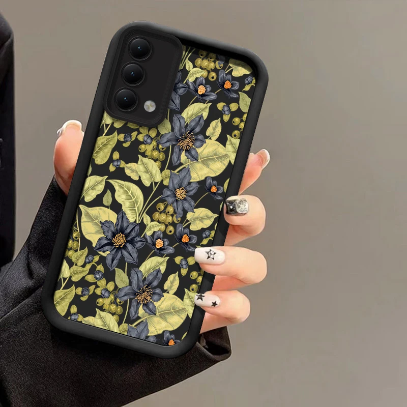 Floral Painting Pho…