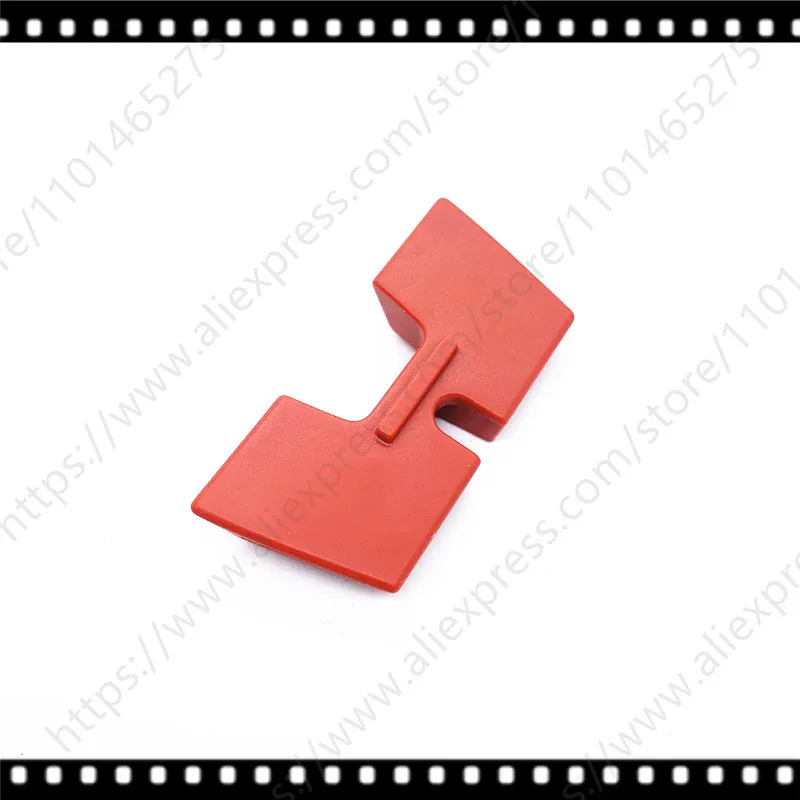 

Changeover Lever for BOSCH GSB185-LI GSB18V-45 GSB18V-400