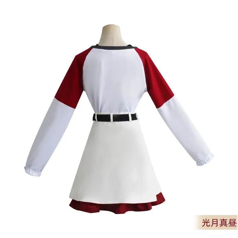 Anime Jellyfish Can… - image