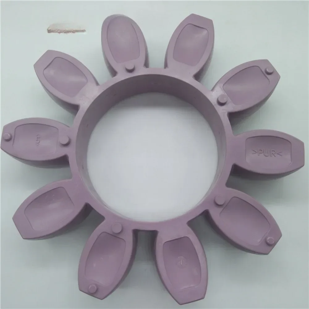 19/24/28/38/42/48/55/65/75/90/100/110/125 elastomer