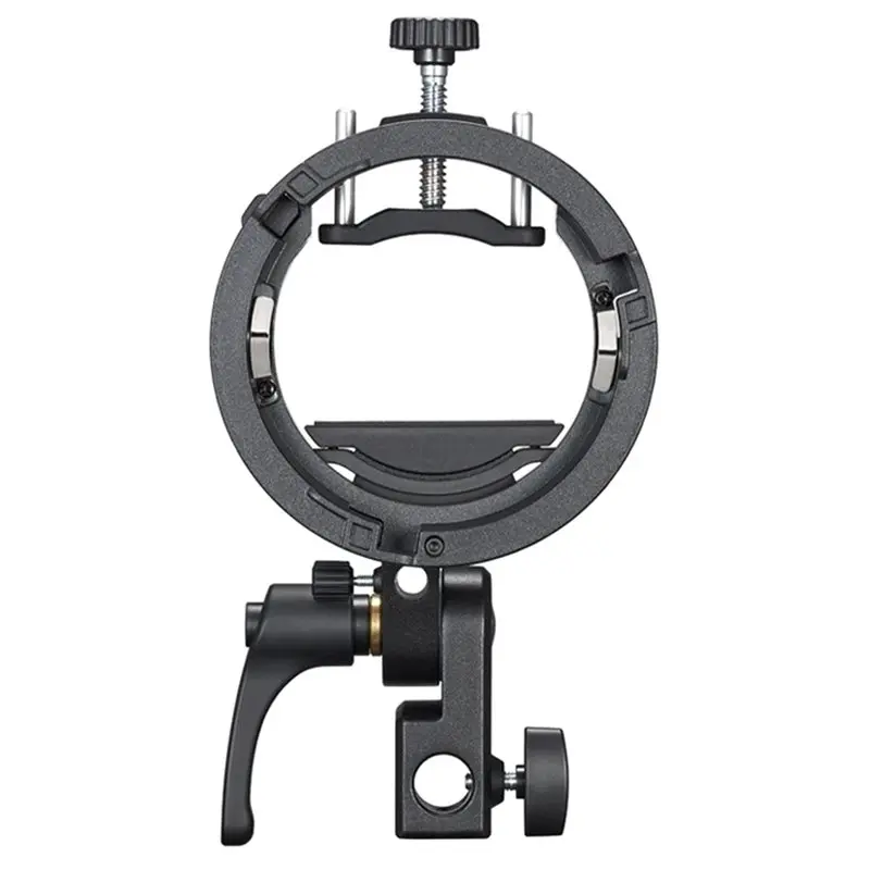 Smart-S3 Bowens Mou…