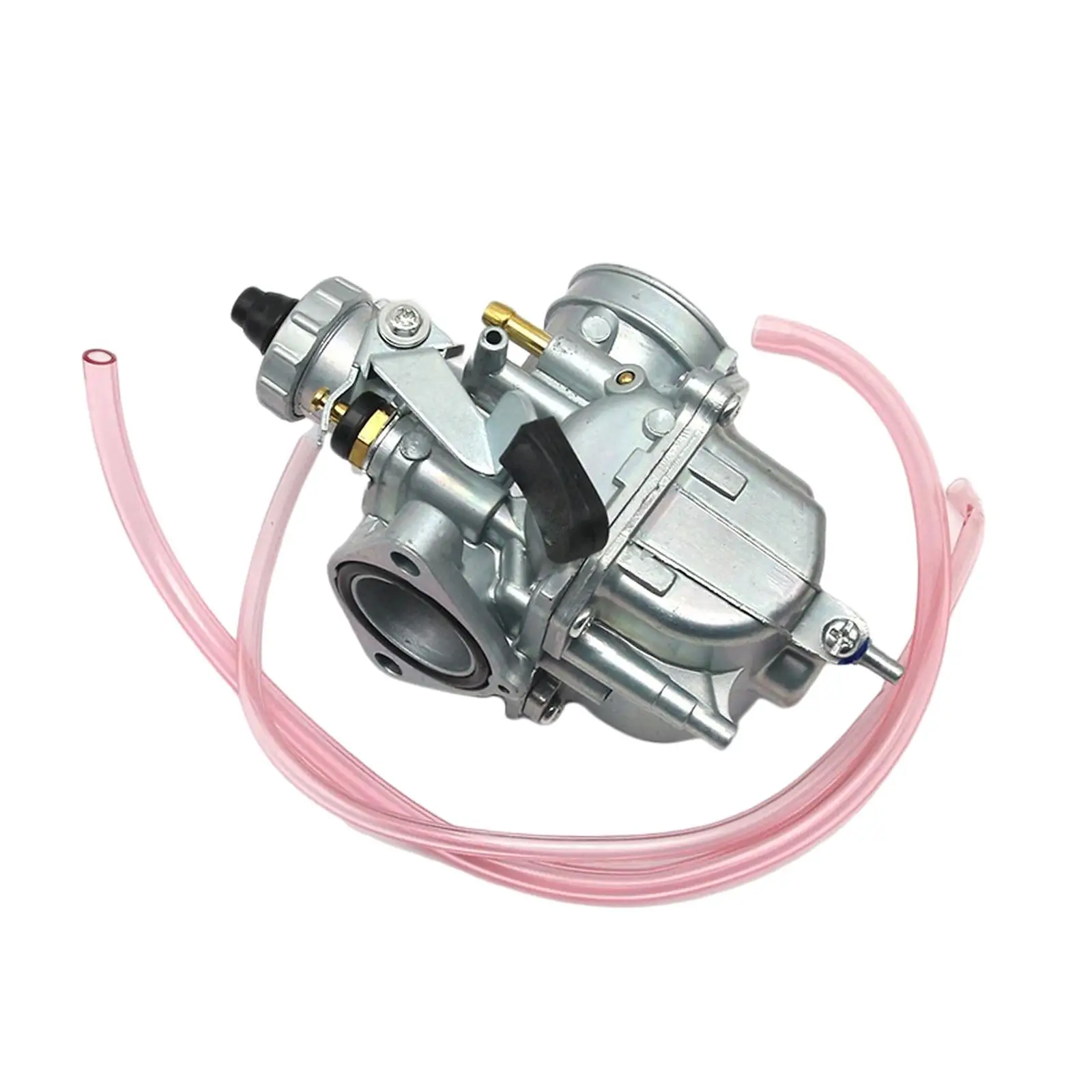 Carburateur Vm22 pour Lifan YX, Pz26 26mm, 110cc, 125cc, 140cc