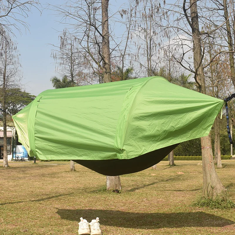 Green -1