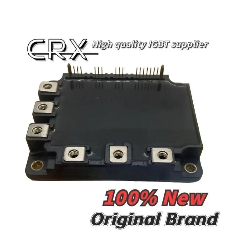 PM100CFE060 A50L-0001-0331 PM75CFE060 A50L-0001-0329 PM75CFE120 PM100CFE120 PM100CSE060 PM75CSD120 PM50RSE120 PM150RSD060 NEW